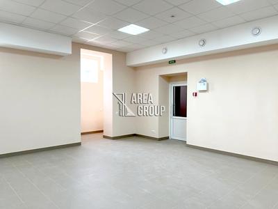 коммерческая по адресу Каменец-Подольский, Івана Виговського ул., 4