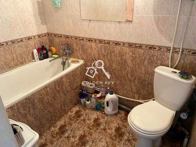 квартира за адресою Кривий Ріг, Свято-Миколаївська вул. (Леніна), 13