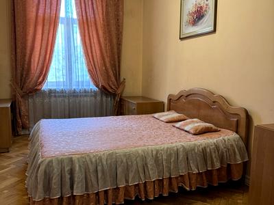 квартира за адресою проспект Чорновола, 1