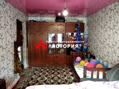 квартира по адресу Республиканская ул., 63