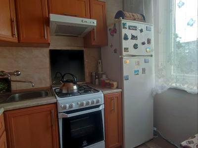 квартира за адресою Садовий проїзд, 6