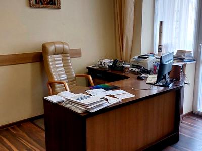 коммерческая по адресу Вашингтона ул. (Батальная), 4а