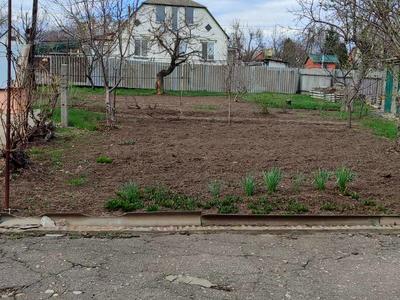 будинок за адресою Зеленогайська, 40