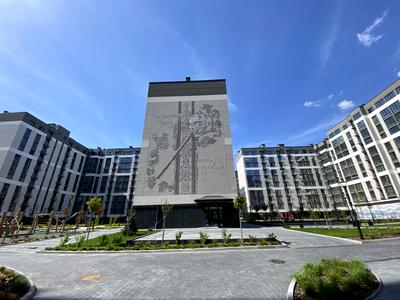 квартира за адресою Довженка, 31