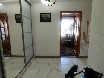 квартира по адресу Запорожской Сечи ул., 10