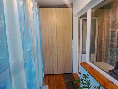 квартира за адресою вул. Прикордонна, 80