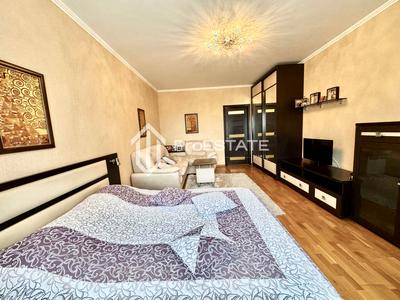 квартира по адресу Киев, Бориспольская ул., 4