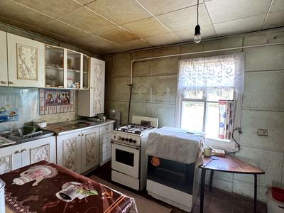 будинок за адресою Коваленка вул., 111