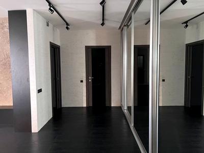 квартира по адресу Герцена ул., 35
