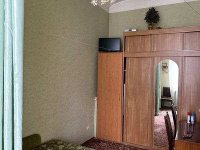 квартира за адресою Велика Васильківська вул. (Червоноармійська), 47