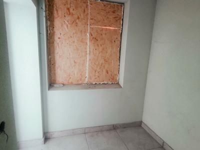 квартира за адресою Миру вул., 31