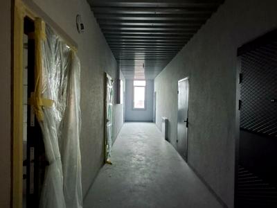 квартира за адресою Промислова вул., 2/1