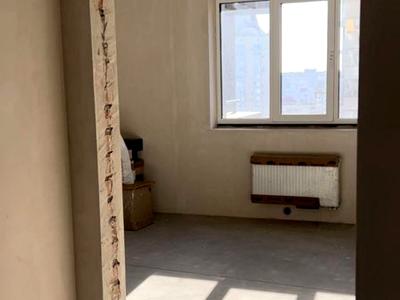 квартира по адресу Оболонский просп., 26