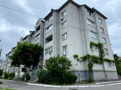 квартира по адресу Школьная ул., 27 Б