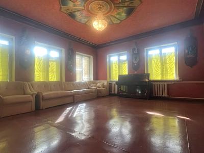 дом по адресу Семинарская ул. (Володарского), 60
