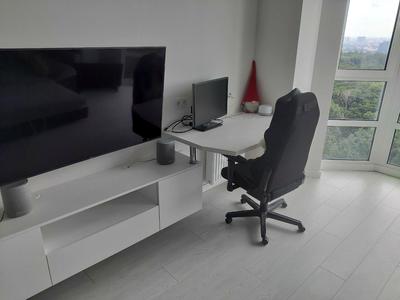 квартира по адресу Киев, Герцена ул., 35