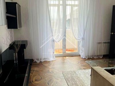 квартира по адресу Ветеранов Труда ул., 5