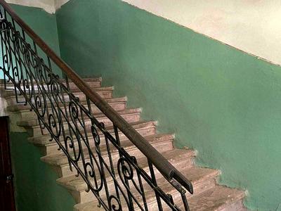квартира за адресою Бандеры Степана, 80