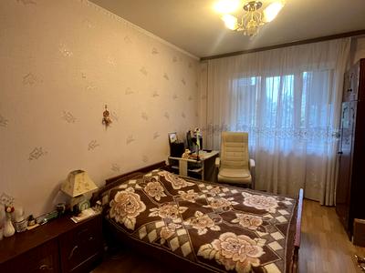 квартира за адресою Харківське шосе, 160-А