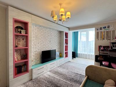 квартира по адресу Миколаївська, 3