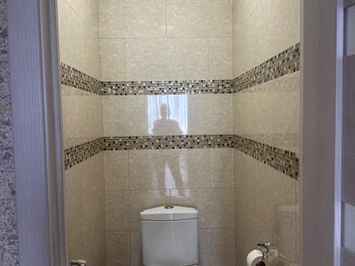 квартира за адресою Академіка Глушкова просп., 9-Г