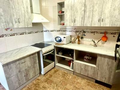 квартира за адресою Нескорених просп. (Перемоги), 29