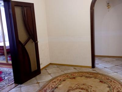 квартира по адресу Анны Ахматовой ул., 45
