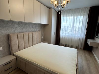 квартира за адресою Миру вул., 100