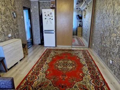 комната по адресу Мира просп., 12