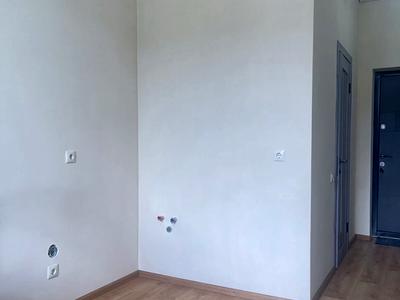 квартира по адресу Парижской Коммуны ул., 4