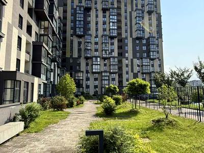 квартира за адресою Княгині Ольги вул., 98