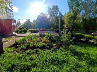 квартира по адресу Академика Барабашова ул., 38
