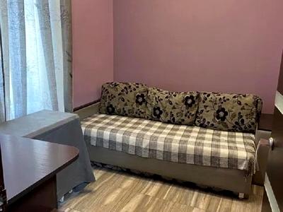 квартира за адресою Одеська вул., 10