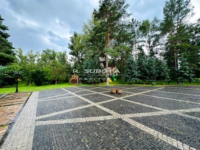 дом по адресу Местная, 13