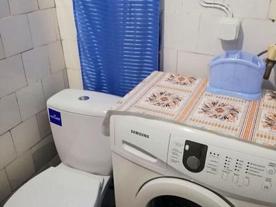 квартира за адресою Миру просп., 17-А