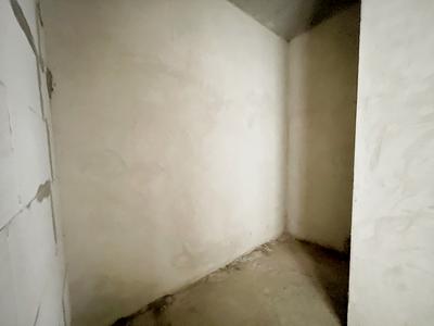 квартира за адресою Бишівська вул., 14