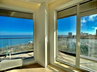 квартира за адресою Французський, 85/5