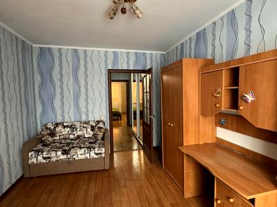 квартира за адресою Петра Дорошенка вул. (Пацаєва), 20