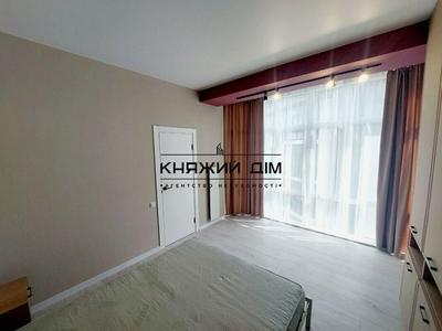 квартира за адресою Тираспольська вул., 44