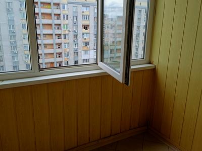 квартира по адресу Петра Григоренко просп., 26-А