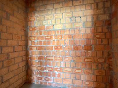 квартира по адресу Митрополита Василия Липковского ул. (Урицкого), 38