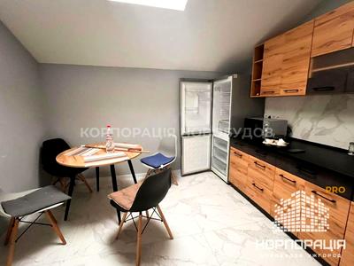 квартира по адресу Университетская ул., 14