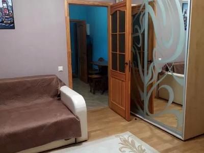 квартира за адресою Ушинського вул., 7