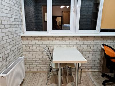 квартира по адресу Юлии Здановской ул. (Ломоносова), 81-Б