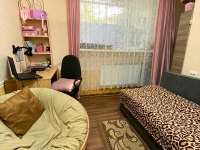 квартира по адресу Тищенко ул., 21-В