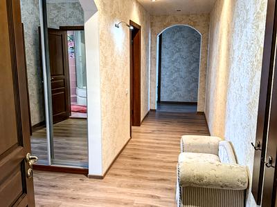 квартира по адресу Петра Григоренко просп., 12