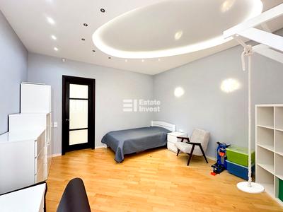 квартира за адресою Отакара Яроша вул., 26