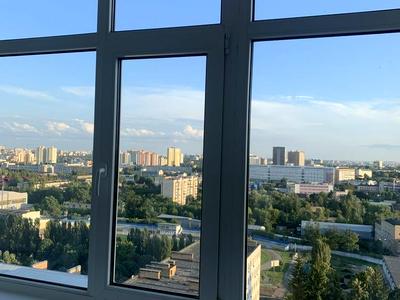 квартира по адресу Берестейский просп. (Победы), 55а
