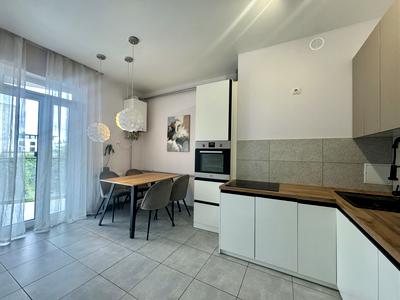 квартира за адресою Капушанська вул., 150