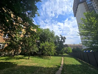 квартира за адресою Павла Чубинського вул. (Крупської), 4-А